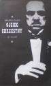 Ojciec Chrzestny - Mario Puzo