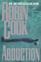 Abduction - Robin Cook