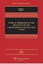 Ethical Problems in the Practice of Law: Concise Third Edition for Two-Credit Courses (Aspen Casebook) - Lisa G. Lerman, Philip G. Schrag