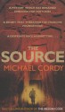 The Source - Michael Cordy