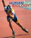 Human Biology - Cecie Starr, Beverly McMillan