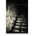 Gethsemane Hall - David Annandale