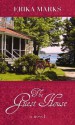 The Guest House - Erika Marks