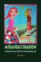 Miranda's Shadow - Kitty Fitzgerald