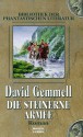 Die steinerne Armee. - David Gemmell