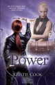 Power - Kristie Cook