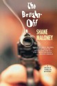 The Brush Off: A Murray Whelan Mystery - Shane Maloney