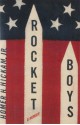 Rocket Boys - Homer Hickam