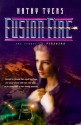 Fusion Fire - Kathy Tyers