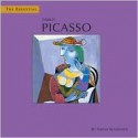 Essential Pablo Picasso - Ingrid Schaffner