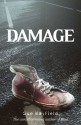 Damage - Sue Mayfield