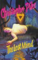 The Lost Mind - Christopher Pike