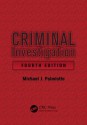 Criminal Investigation - Michael J. Palmiotto