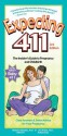 Expecting 411 - Michele Hakakha, Ari Brown