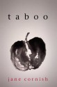 taboo - Jane Cornish