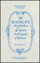 The Woman as Good as the Man, Or, the Equality of Both Sexes - Francois Poulain de La Barre