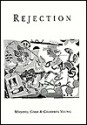 Rejection - Michael C. Gizzi, Geoffrey Young