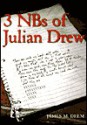 3 NBS of Julian Drew - James M. Deem