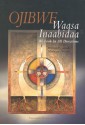 Ojibwe Waasa Inaabidaa: We Look in All Directions - Thomas D. Peacock, Winona LaDuke, Marlene Wisuri