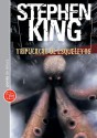 Tripulação De Esqueletos - Stephen King