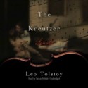 The Kreutzer Sonata - Leo Tolstoy, Simon Prebble