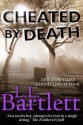 Cheated by Death - L.L. Bartlett