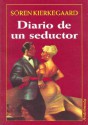 Diario de Un Seductor - Søren Kierkegaard