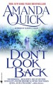 Don't Look Back - Amanda Quick