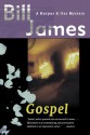 Gospel (Harpur & Iles #9) - Bill James