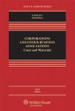 Corporations and Other Business Associations: 2010 Cases and Materials (Law School Casebook Series) - Charles R.T. O'Kelley