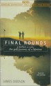 Final Rounds - James Dodson