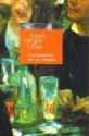 Conversación en la Catedral (Colección Mario Vargas Llosa, #4) - Mario Vargas Llosa