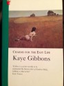 Charms for the Easy Life - Kaye Gibbons