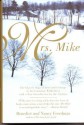 Mrs. Mike ( Large Print Edition) - Benedict Freedman, Nancy Freedman