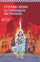 La Compagnia dei Celestini - Stefano Benni