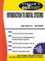 Schaum's Outline of Introduction to Digital Systems - James E. Palmer