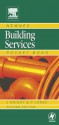 Newnes Building Services Pocket Book (Newnes Pocket Books) - Andrew Prentice, John Knight, W.P. Jones