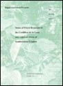 Status of Forest Remnants in the Cordillera de la Costa and Adjacent Areas of Southwestern Ecuador - Theodore A. Parker III, John L. Carr