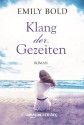 Klang der Gezeiten - Emily Bold