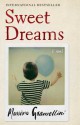 Sweet Dreams: A Novel - Massimo Gramellini