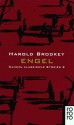 Engel: Nahezu klassische Stories 2 - Harold Brodkey, Dirk van Gunsteren