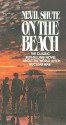 On the Beach - Nevil Shute