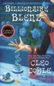 Billionaire Blend (A Coffeehouse Mystery) - Cleo Coyle