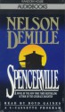 Spencerville - Nelson DeMille