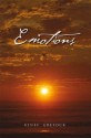 Emotions - Renee' Gresock