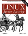 Linux Server Security - Michael D. Bauer