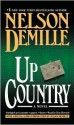 Up Country - Ken Howard, Nelson DeMille