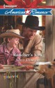 Rancher's Son - Leigh Duncan