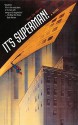 It's Superman! (Audio) - Tom De Haven