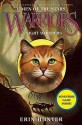 Night Whispers - Erin Hunter